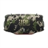 Prijenosni zvučnik JBL Xtreme 4, camo