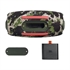 Prijenosni zvučnik JBL Xtreme 4, camo