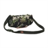 Prijenosni zvučnik JBL Xtreme 4, camo