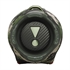 Prijenosni zvučnik JBL Xtreme 4, camo