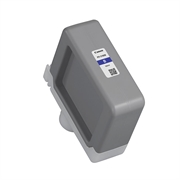 Tinta Canon PFI-3100 B (6428C001) (plava – blue), original