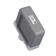 Tinta Canon PFI-3100 CO (6432C001) (kromatski optimizator), original