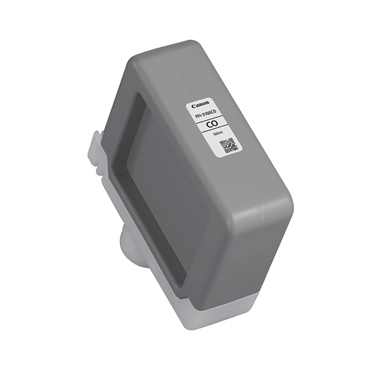 Tinta Canon PFI-3100 CO (6432C001) (kromatski optimizator), original