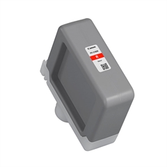 Tinta Canon PFI-3100 R (6427C001) (crvena), original