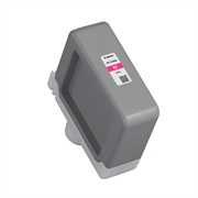 Tinta Canon PFI-3100 M (6424C001) (ljubičasta), original
