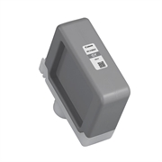 Tinta Canon PFI-3100 GY (6426C001) (siva), original