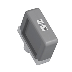 Tinta Canon PFI-3100 GY (6426C001) (siva), original