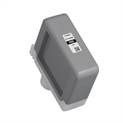 Tinta Canon PFI-3100 PBK (6422C001) (foto crna), original