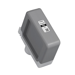 Tinta Canon PFI-3100 PBK (6422C001) (foto crna), original