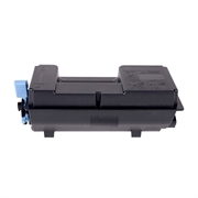 Toner za Kyocera TK-3190 (crna), zamjenski