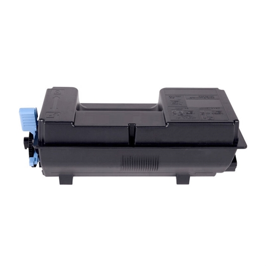 Toner za Kyocera TK-3190 (crna), zamjenski