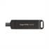 USB stick Patriot Rage R550, 64 GB