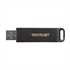 USB stick Patriot Rage R550, 256 GB