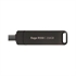 USB stick Patriot Rage R550, 256 GB