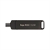 USB stick Patriot Rage R550, 512 GB