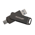 USB stick Patriot Rage R550, 1 TB