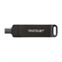 USB stick Patriot Rage R550, 1 TB
