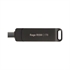 USB stick Patriot Rage R550, 1 TB