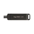 USB stick Patriot Rage R550, 32 GB