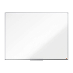 Magnetna ploča Nobo Essence Steel, 90 x 120 cm