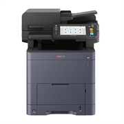 Multifunkcijski uređaj Kyocera TASKalfa MA3500ci
