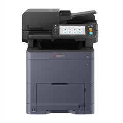 Multifunkcijski uređaj Kyocera TASKalfa MA3500ci