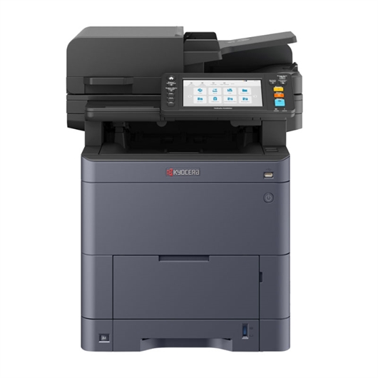 Multifunkcijski uređaj Kyocera TASKalfa MA3500ci