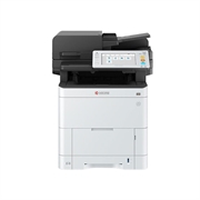 Multifunkcijski uređaj Kyocera ECOSYS MA4000cix