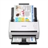 Optički skener Epson Workforce DS-530II