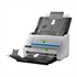 Optički skener Epson Workforce DS-530II