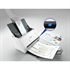 Optički skener Epson Workforce DS-530II