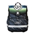 Ergonomska školska torba Target GT Click Football Action, anatomic