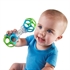 Zvečka Kids II, shaker