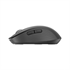 Miš Logitech Signature M650 M, bežični, grafitni