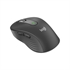 Miš Logitech Signature M650 M, bežični, grafitni