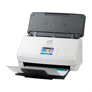 Optički skener HP ScanJet Pro N4000 snw1