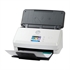 Optički skener HP ScanJet Pro N4000 snw1