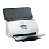 Optički skener HP ScanJet Pro N4000 snw1