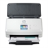 Optički skener HP ScanJet Pro N4000 snw1
