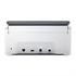 Optički skener HP ScanJet Pro N4000 snw1