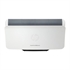 Optički skener HP ScanJet Pro N4000 snw1