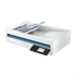 Optički skener HP ScanJet Pro N4600 fnw1