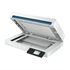 Optički skener HP ScanJet Pro N4600 fnw1