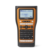 Pisač naljepnica Brother PT-E560BTSP, za električare