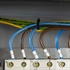 Pisač naljepnica Brother PT-E560BTSP, za električare