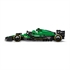 LEGO Speed Champions: Trkaći automobil Aston Martin Aramco F1 AMR24
