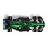 LEGO Speed Champions: Trkaći automobil Aston Martin Aramco F1 AMR24