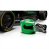 LEGO Speed Champions: Trkaći automobil Aston Martin Aramco F1 AMR24