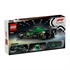 LEGO Speed Champions: Trkaći automobil Aston Martin Aramco F1 AMR24