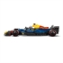 LEGO Speed Champions: Trkaći automobil Oracle Red Bull Racing RB20 F1